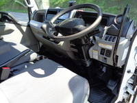 MITSUBISHI FUSO Canter Dump 2RG-FBA30 2023 39,000km_18
