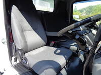 MITSUBISHI FUSO Canter Dump 2RG-FBA30 2023 39,000km_19