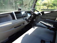 MITSUBISHI FUSO Canter Dump 2RG-FBA30 2023 39,000km_20