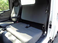 MITSUBISHI FUSO Canter Dump 2RG-FBA30 2023 39,000km_21