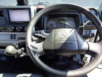 MITSUBISHI FUSO Canter Dump 2RG-FBA30 2023 39,000km_23