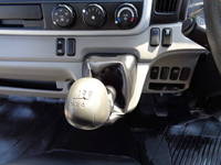 MITSUBISHI FUSO Canter Dump 2RG-FBA30 2023 39,000km_24