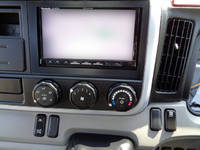 MITSUBISHI FUSO Canter Dump 2RG-FBA30 2023 39,000km_25