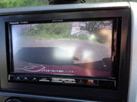 MITSUBISHI FUSO Canter Dump 2RG-FBA30 2023 39,000km_26