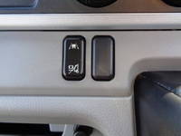 MITSUBISHI FUSO Canter Dump 2RG-FBA30 2023 39,000km_27