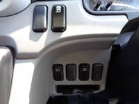 MITSUBISHI FUSO Canter Dump 2RG-FBA30 2023 39,000km_28