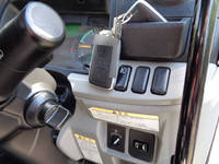 MITSUBISHI FUSO Canter Dump 2RG-FBA30 2023 39,000km_29