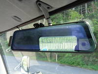MITSUBISHI FUSO Canter Dump 2RG-FBA30 2023 39,000km_31
