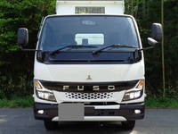 MITSUBISHI FUSO Canter Dump 2RG-FBA30 2023 39,000km_5