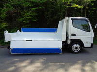 MITSUBISHI FUSO Canter Dump 2RG-FBA30 2023 39,000km_6