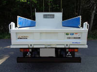 MITSUBISHI FUSO Canter Dump 2RG-FBA30 2023 39,000km_8