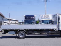 MITSUBISHI FUSO Fighter Aluminum Block 2KG-FK62FZ 2017 381,000km_10