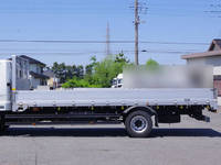 MITSUBISHI FUSO Fighter Aluminum Block 2KG-FK62FZ 2017 381,000km_11