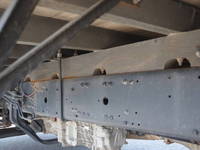 MITSUBISHI FUSO Fighter Aluminum Block 2KG-FK62FZ 2017 381,000km_12