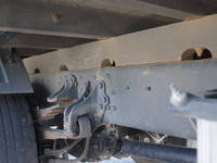 MITSUBISHI FUSO Fighter Aluminum Block 2KG-FK62FZ 2017 381,000km_13