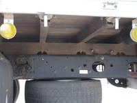 MITSUBISHI FUSO Fighter Aluminum Block 2KG-FK62FZ 2017 381,000km_14