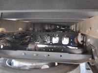 MITSUBISHI FUSO Fighter Aluminum Block 2KG-FK62FZ 2017 381,000km_15