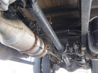 MITSUBISHI FUSO Fighter Aluminum Block 2KG-FK62FZ 2017 381,000km_16