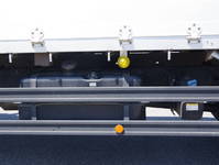 MITSUBISHI FUSO Fighter Aluminum Block 2KG-FK62FZ 2017 381,000km_17