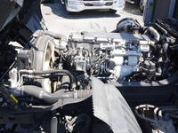 MITSUBISHI FUSO Fighter Aluminum Block 2KG-FK62FZ 2017 381,000km_18