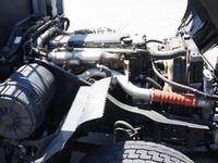 MITSUBISHI FUSO Fighter Aluminum Block 2KG-FK62FZ 2017 381,000km_19