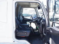 MITSUBISHI FUSO Fighter Aluminum Block 2KG-FK62FZ 2017 381,000km_23