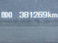MITSUBISHI FUSO Fighter Aluminum Block 2KG-FK62FZ 2017 381,000km_24