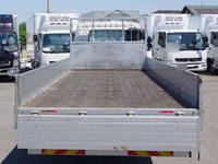 MITSUBISHI FUSO Fighter Aluminum Block 2KG-FK62FZ 2017 381,000km_4