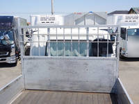 MITSUBISHI FUSO Fighter Aluminum Block 2KG-FK62FZ 2017 381,000km_5