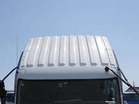 MITSUBISHI FUSO Fighter Aluminum Block 2KG-FK62FZ 2017 381,000km_9