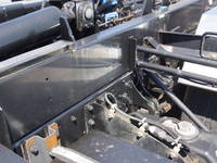MITSUBISHI FUSO Fighter Container Carrier Truck QKG-FK62FZ 2016 403,000km_13