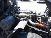 MITSUBISHI FUSO Fighter Container Carrier Truck QKG-FK62FZ 2016 403,000km_20