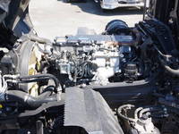 MITSUBISHI FUSO Fighter Container Carrier Truck QKG-FK62FZ 2016 403,000km_21