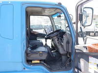 MITSUBISHI FUSO Fighter Container Carrier Truck QKG-FK62FZ 2016 403,000km_24