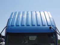 MITSUBISHI FUSO Fighter Container Carrier Truck QKG-FK62FZ 2016 403,000km_8