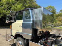 HINO Ranger Deep Dump KL505 1979 26,294km_10