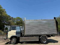 HINO Ranger Deep Dump KL505 1979 26,294km_11