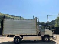 HINO Ranger Deep Dump KL505 1979 26,294km_13