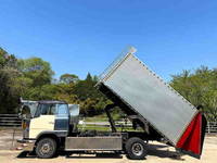 HINO Ranger Deep Dump KL505 1979 26,294km_14