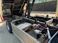 HINO Ranger Deep Dump KL505 1979 26,294km_18