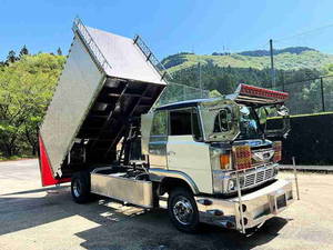 Ranger Deep Dump_1