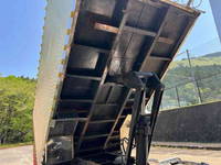 HINO Ranger Deep Dump KL505 1979 26,294km_20