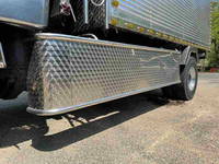 HINO Ranger Deep Dump KL505 1979 26,294km_25