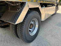 HINO Ranger Deep Dump KL505 1979 26,294km_27