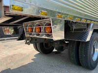 HINO Ranger Deep Dump KL505 1979 26,294km_28