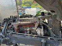 HINO Ranger Deep Dump KL505 1979 26,294km_29