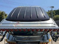 HINO Ranger Deep Dump KL505 1979 26,294km_30