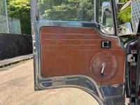 HINO Ranger Deep Dump KL505 1979 26,294km_31