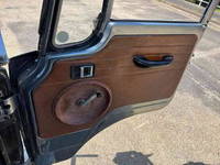 HINO Ranger Deep Dump KL505 1979 26,294km_34