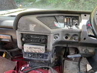 HINO Ranger Deep Dump KL505 1979 26,294km_36